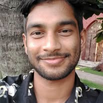 Me